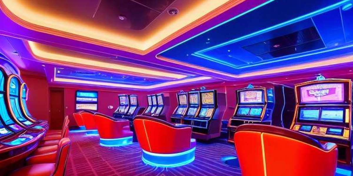 Außergewöhnliche Boni mit PlatinCasino Bonus Code