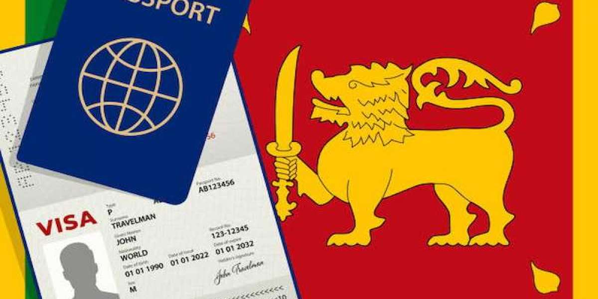 Tips to Avoid Delays in Your Sri Lanka Visa Approval