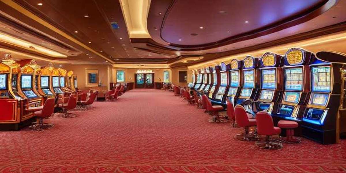 Board Gaming Perfection at 1Red Casino