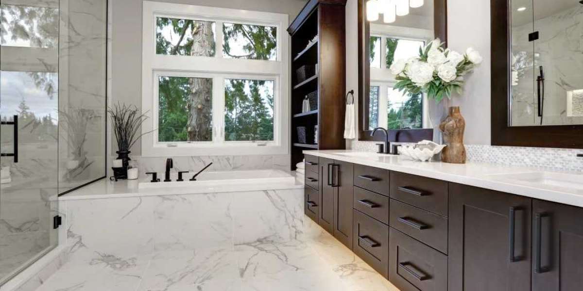 What Are Common Bathroom Renovation Mistakes?