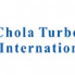 cholaturbo India Profile Picture