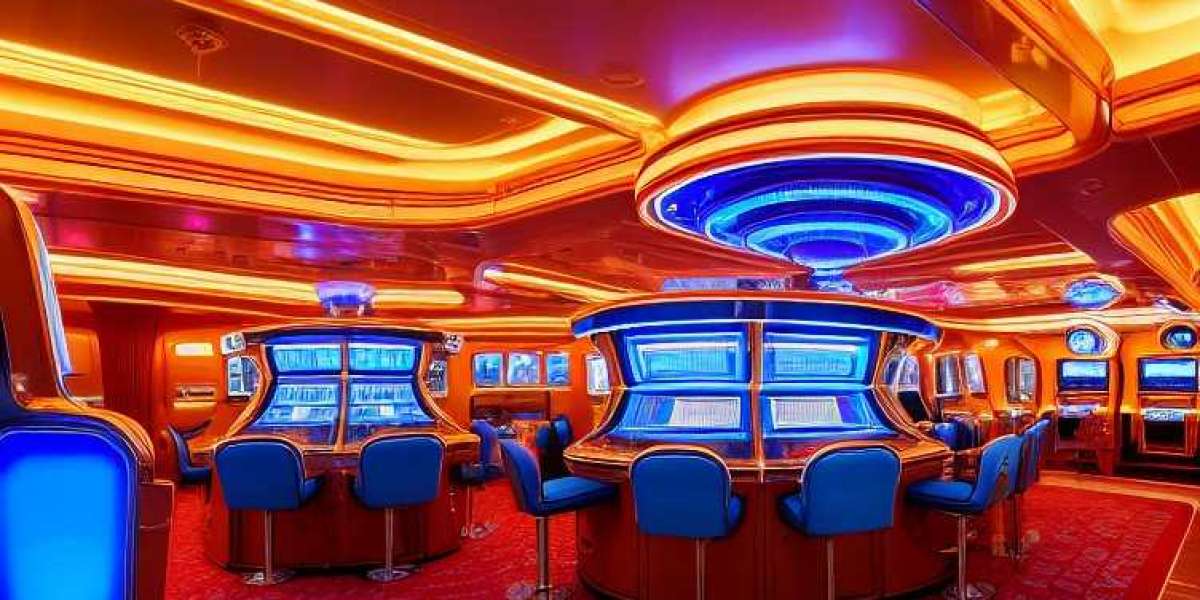 Rewarding promotions on casino LegionBet