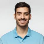 Frank Jhon Profile Picture