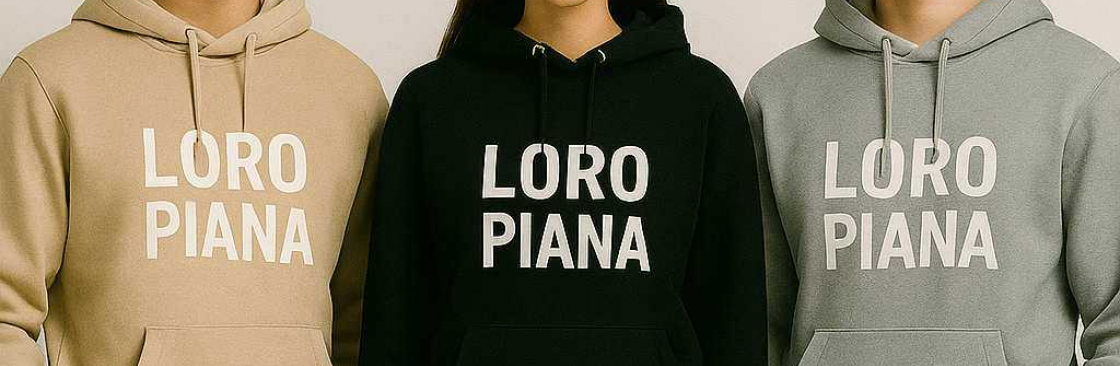 loro piana Cover Image