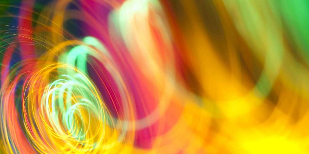 Die wichtigsten Hormone für den Muskelaufbau