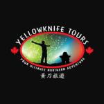 Yellowknife Tours Profile Picture