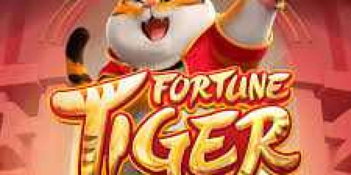 O Próximo Capítulo do Fortune Tiger: O que Esperar?