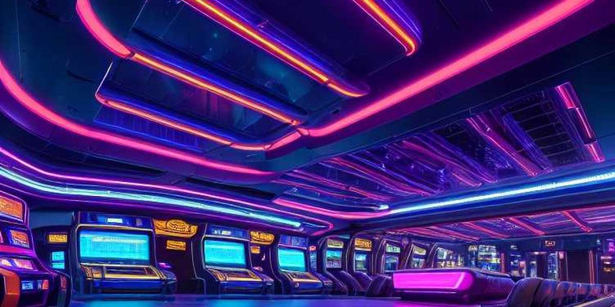 Style and Soundtrack at Royal Reels Australia