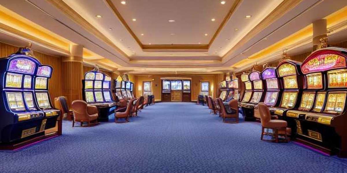 High-end Live-Dealer Adventure with BetOnRed Casino