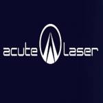 Acute Laser Profile Picture