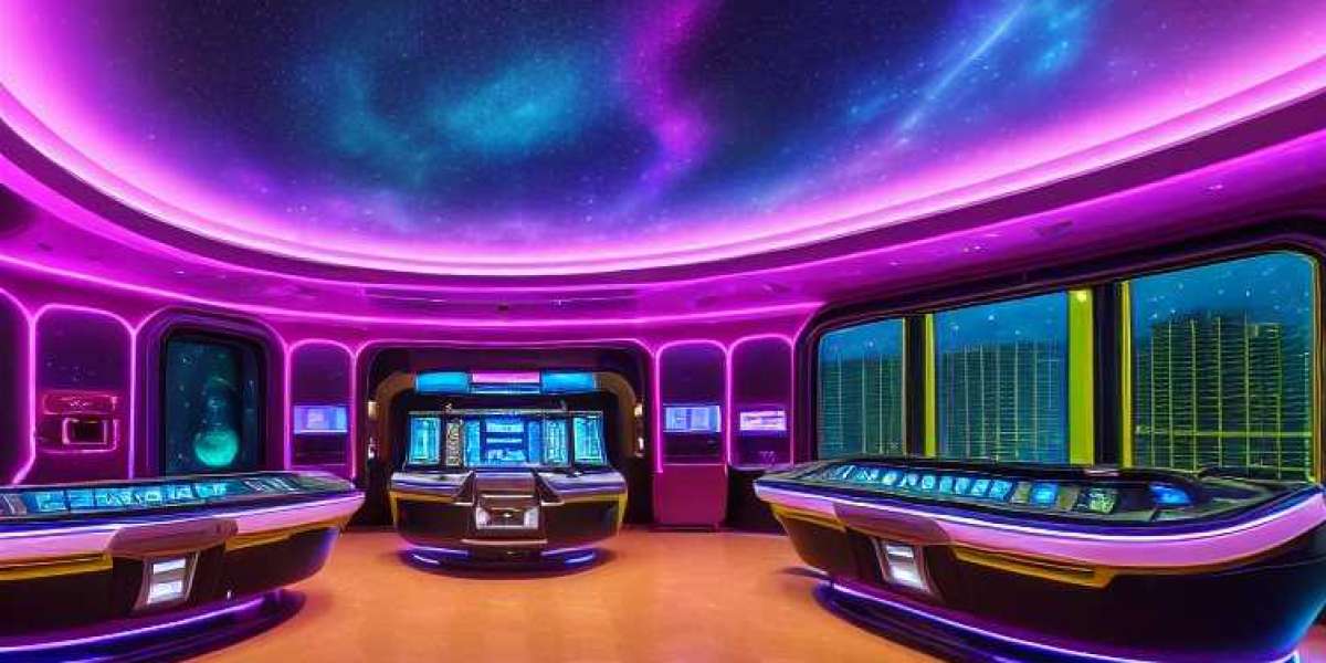 High-end Smartphone Adventure at Goldex Online Casino