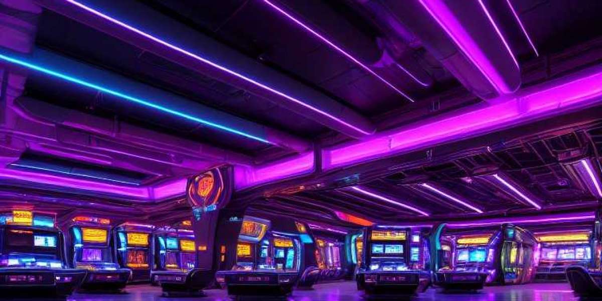 Classic and Live Tables provided by Spinago Casino