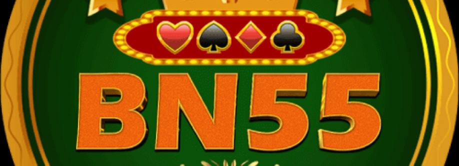 Bn55 Login Register Cover Image