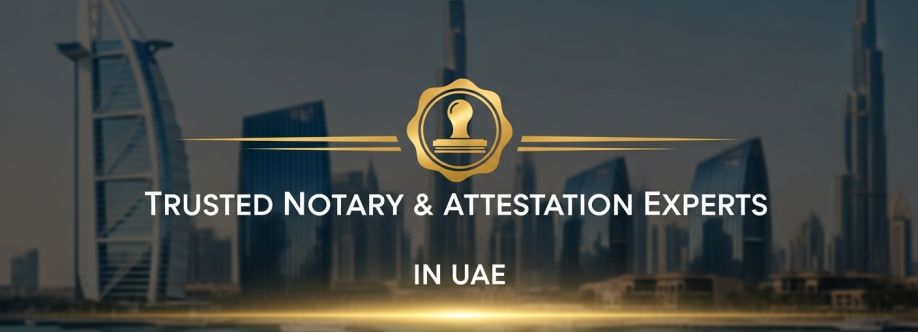 uaeprivatenotary Cover Image