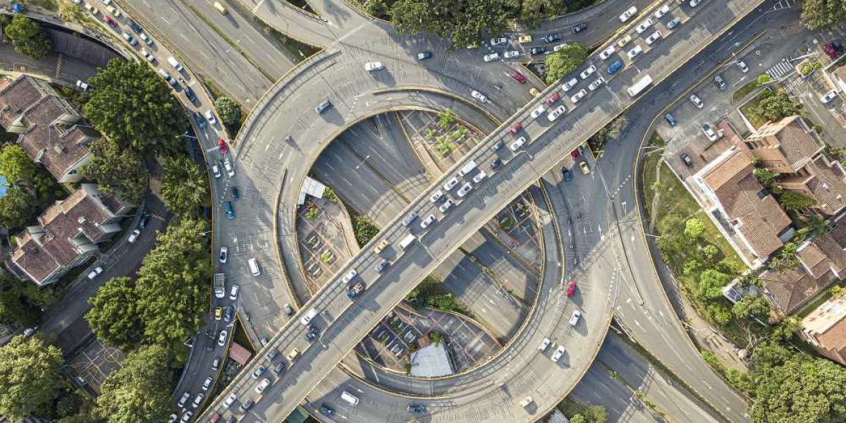 Modern Karma: Break Rules in Andhra Pradesh, Get Notifications Instantly!