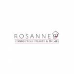 Rosanne Doiron Connecting Hearts  Homes Profile Picture
