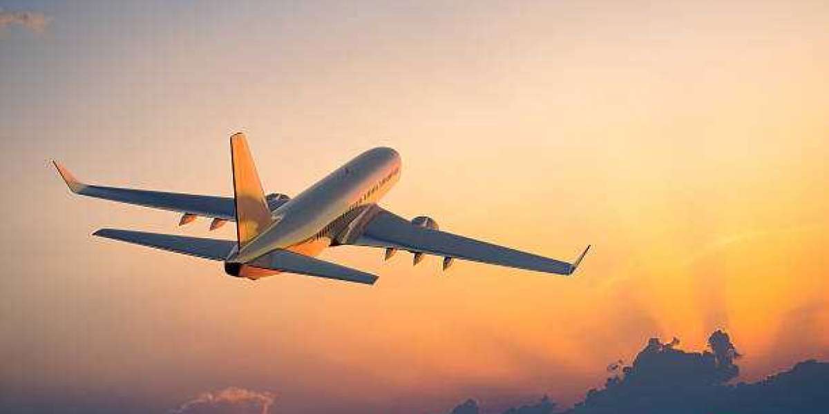 JetBlue Best Fare Finder
