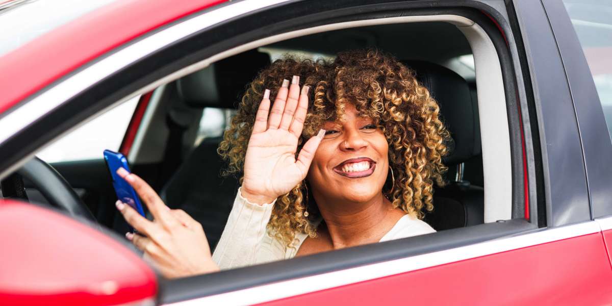 Why You Should Concentrate On Enhancing Buy Uk Driving Licence