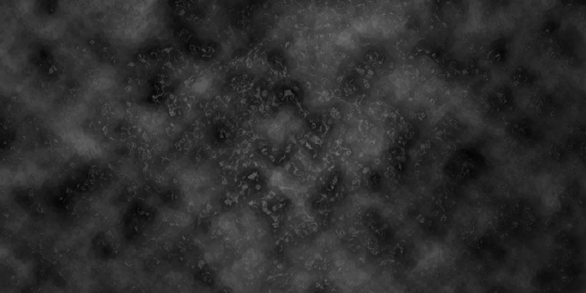 Exploring XO Private Jet Services: A Comprehensive Overview