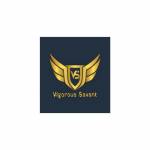 Vigorous Savant Profile Picture