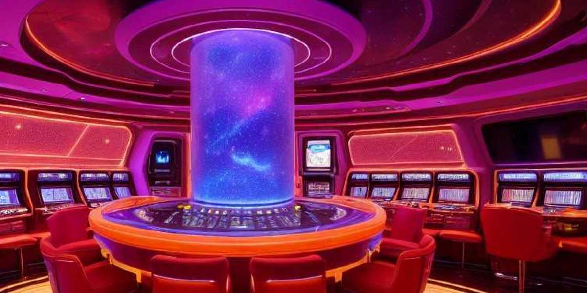 Extensive Salutations Deal at Rickys