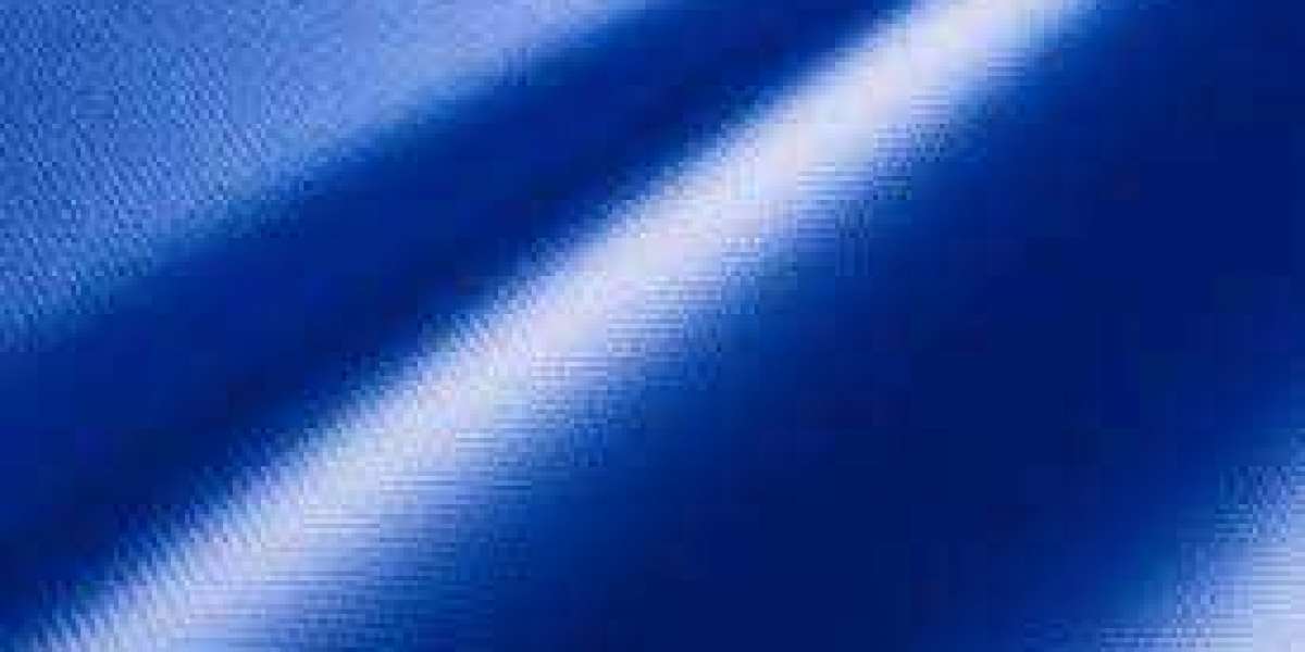 Enhancing Recreational Boats with PVC Inflatable Fabric