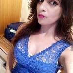 kajalsharma2 Profile Picture