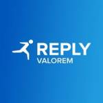 Valorem Reply Profile Picture