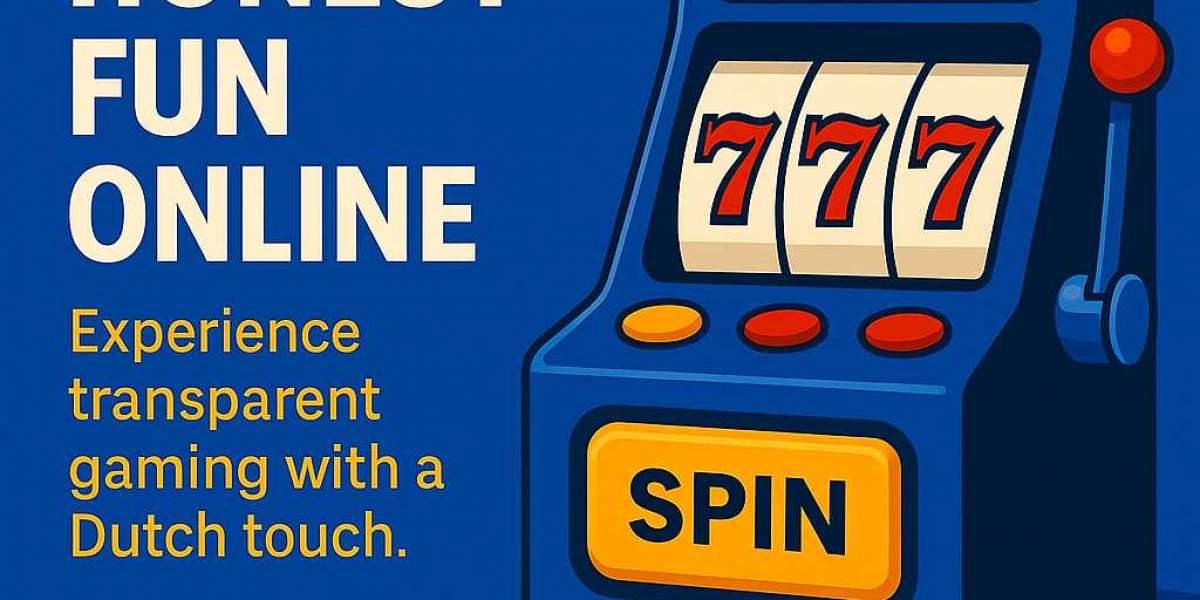 Digital Integrity: Why Honest Design Wins Online