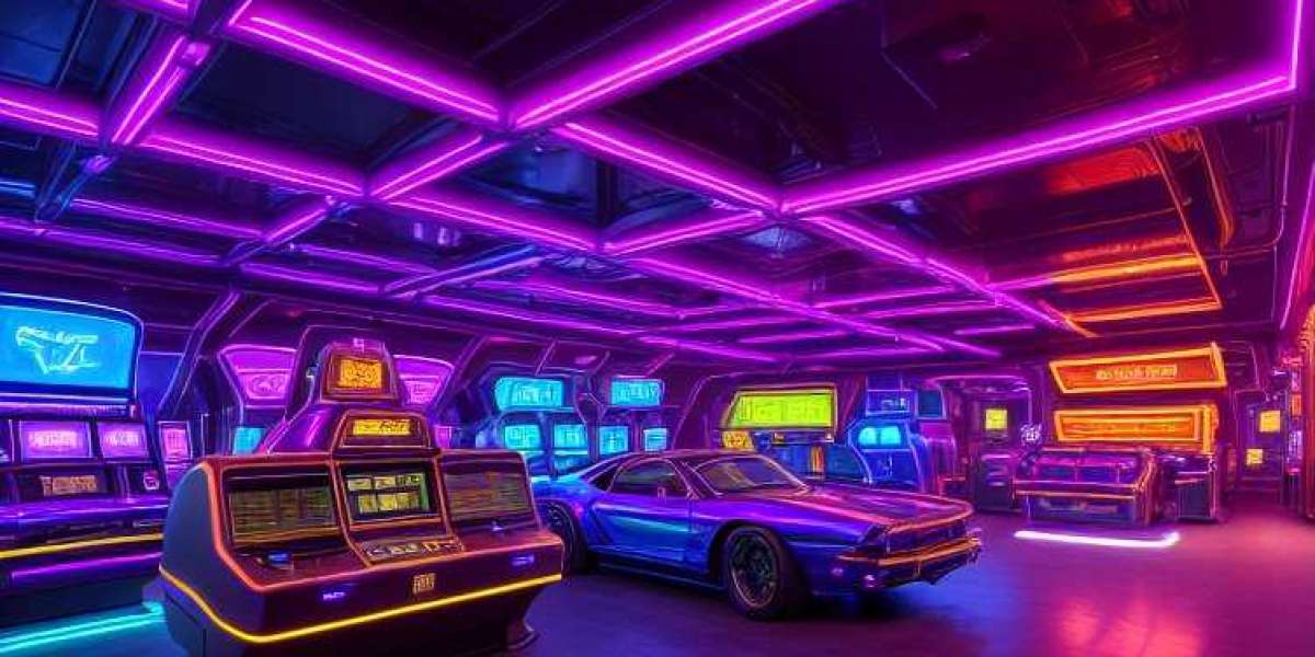 Verlockende Angebote bei Casino Robocat.