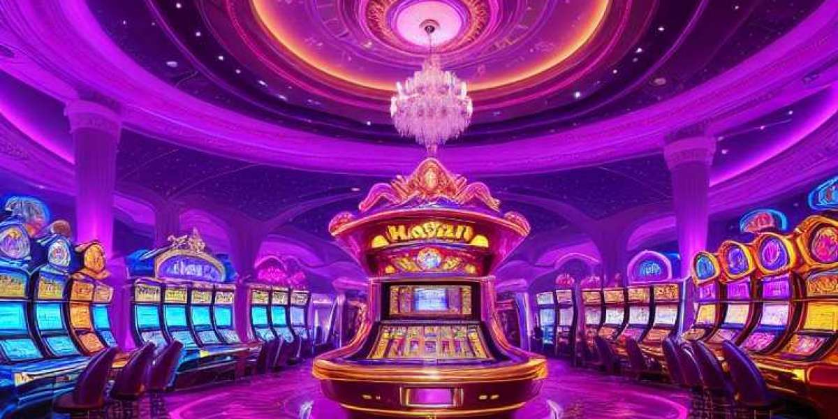 Verlockende Angebote bei Boomerang Casino Deutschland