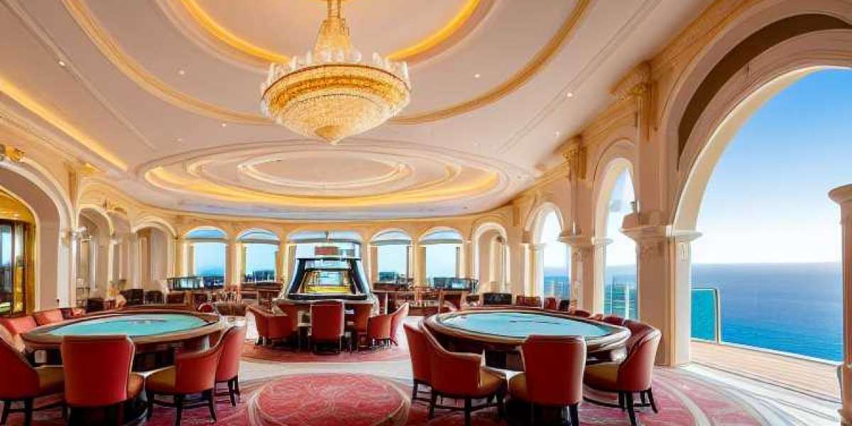 Welkomst bonus bij SpinPanda Casino