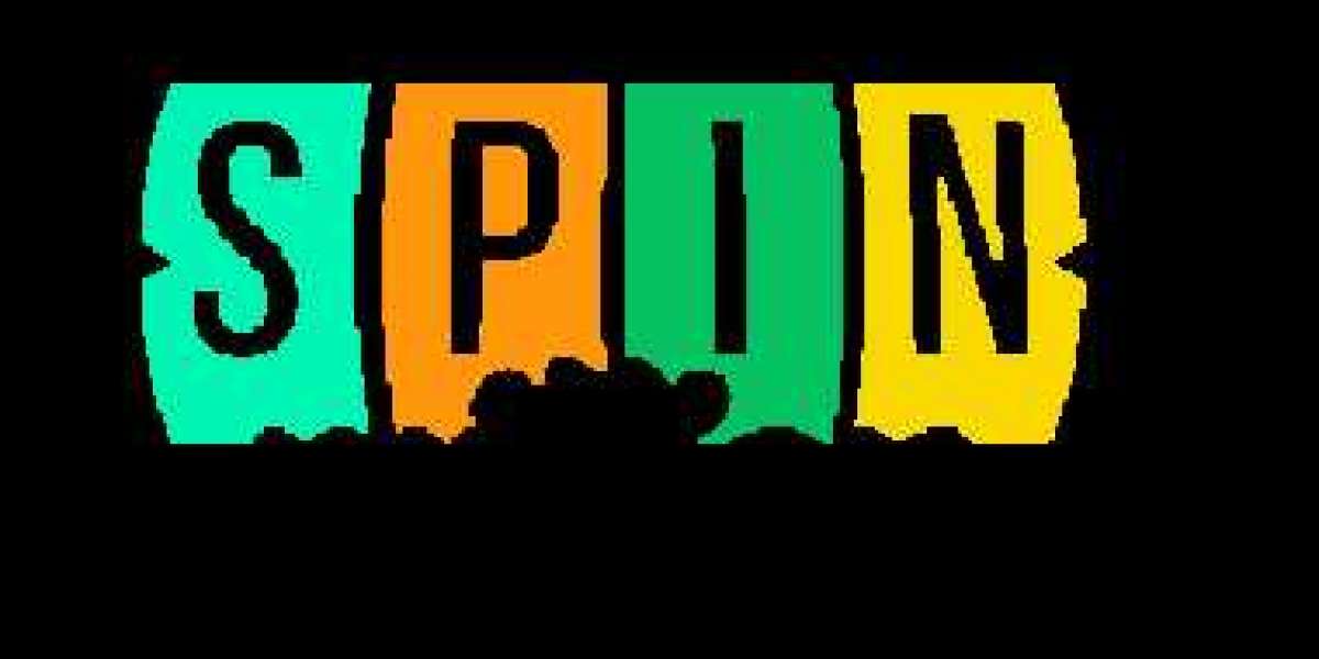 10 Ways Sluggish Economy Changed My Outlook On Version Mobile Spinmillion