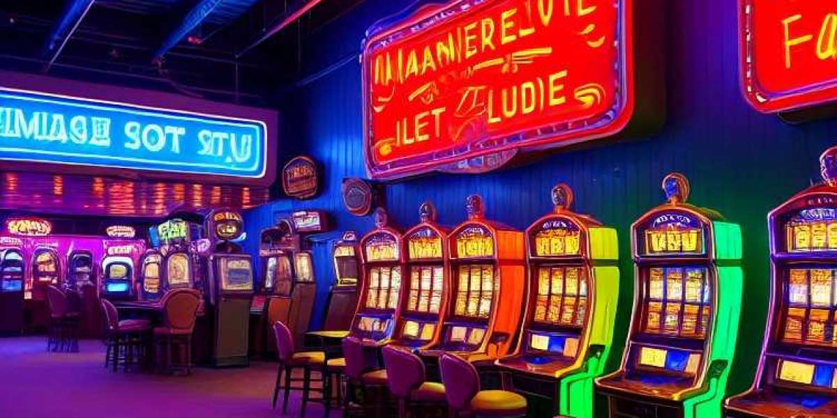 Top-notch Mobile Adventure at Goldex Online Casino