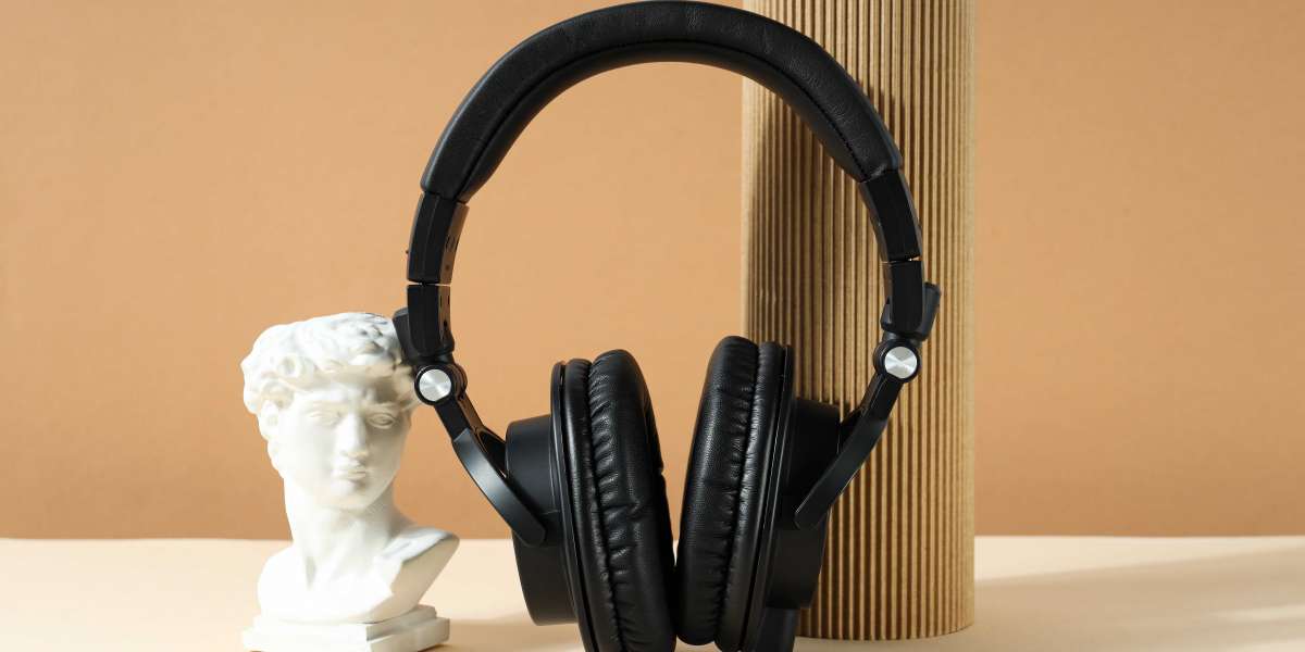 Ten Headphone Online Shop-Related Stumbling Blocks You Shouldn't Post On Twitter