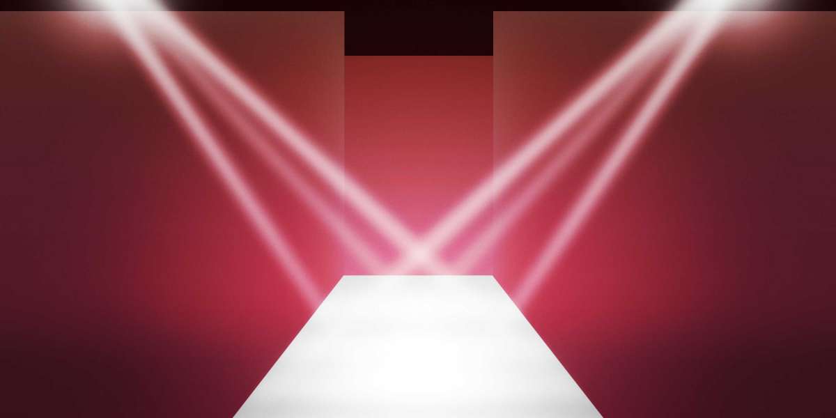 A Complete Study On Charter Air Flights