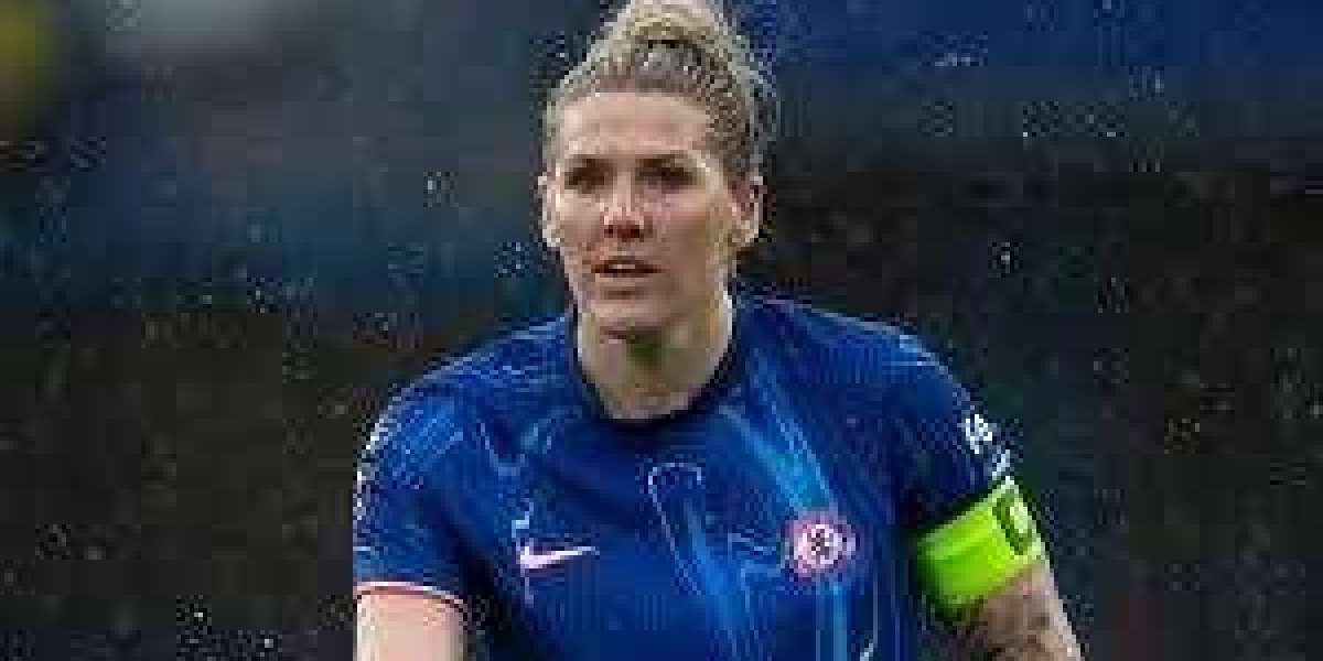 Millie Bright Net Worth 2025 | Salary, Income, Endorsements & Lifestyle