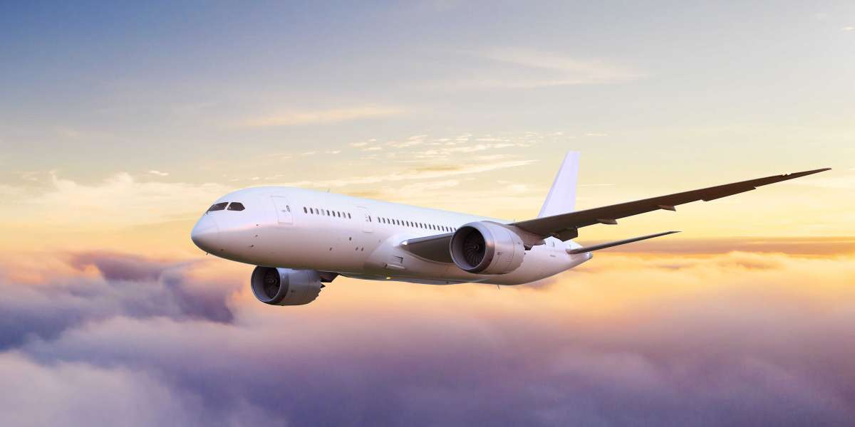 DAT Airlines Cancellation Policy + 1-877-419-4448