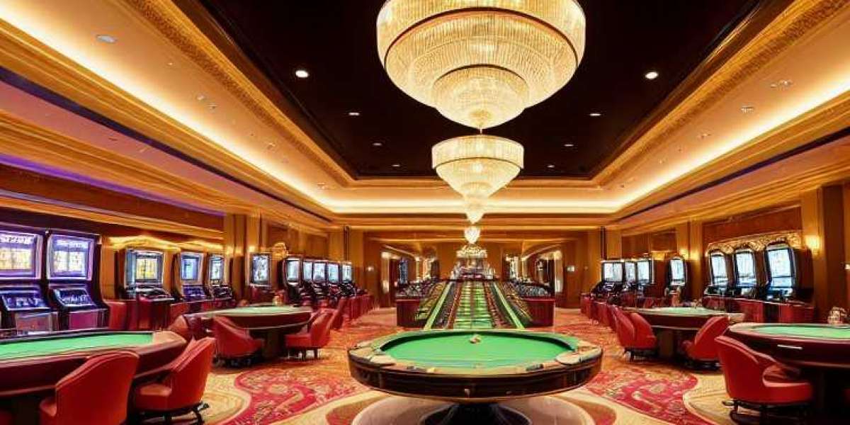 Gaming Selection at Slotozen