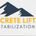 Concrete Lift Profile Picture