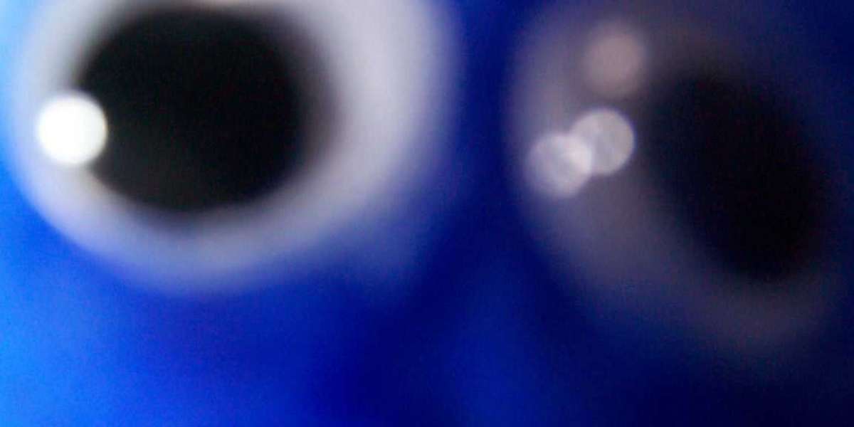 Human Growth Hormone (HGH): Nutzen, Risiken und Anwendungsgebiete