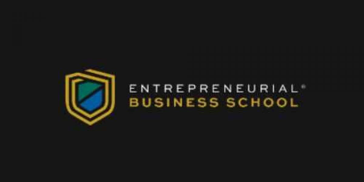 Business Coach for Entrepreneurs