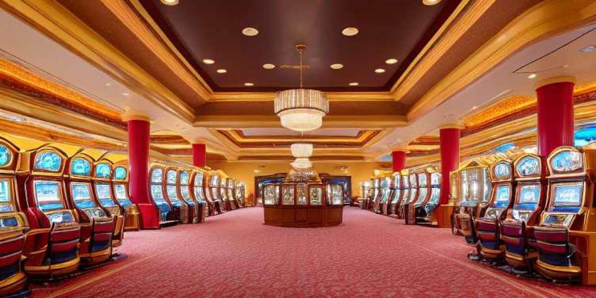 SpinBet Mobile App Login Safety Architecture