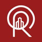reeltor seooo Profile Picture