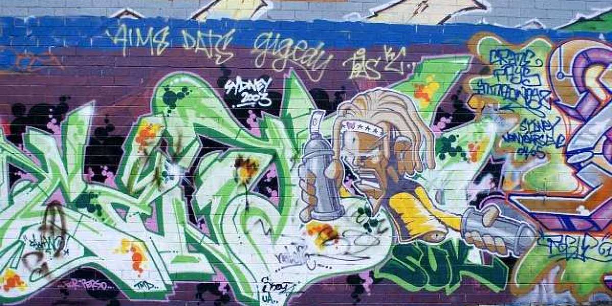 How A Lot Water Is Required To Mix Peptides Properly?