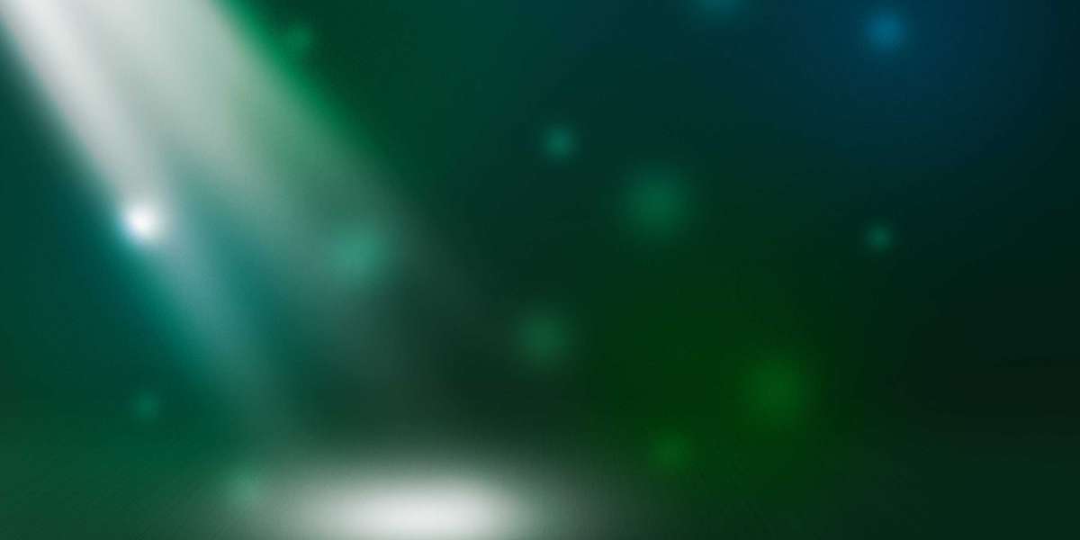 Advancements In Non-Prescription ED Treatments: A Complete Overview