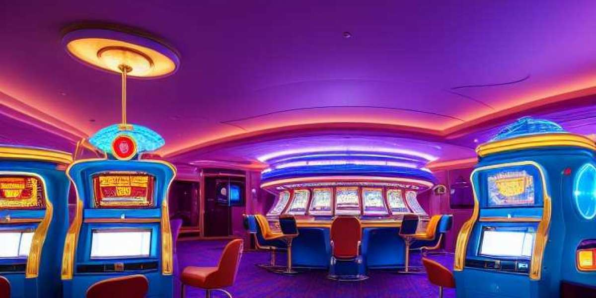 Vrijgevig Bonusprogramma bij LalaBet Casino