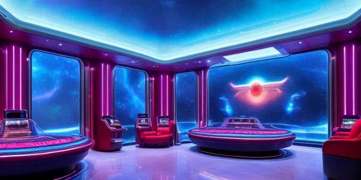 Exclusive Live Adventure with BetOnRed Casino