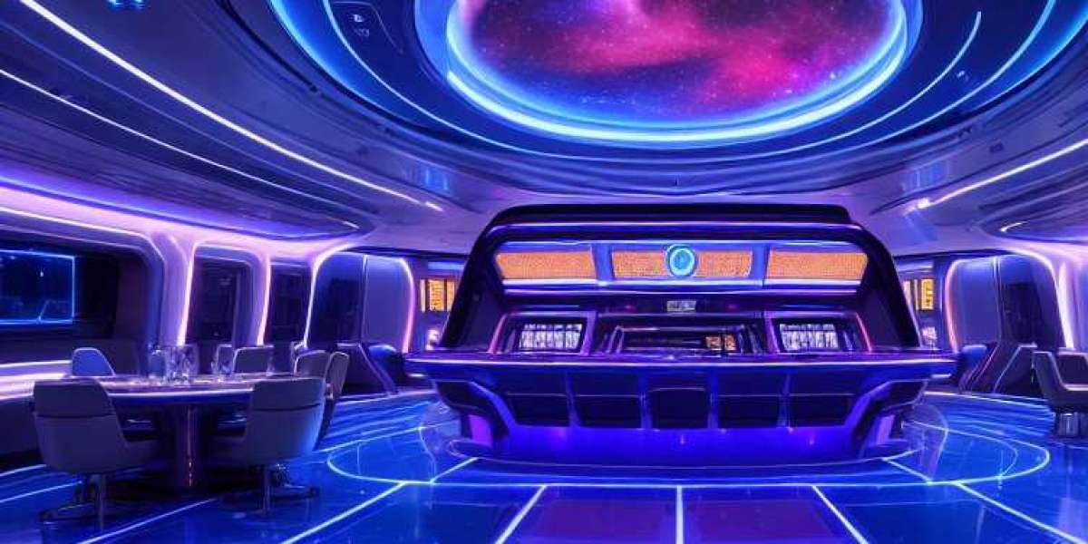 Quick Sign-up at RocketPlay Casino Australia