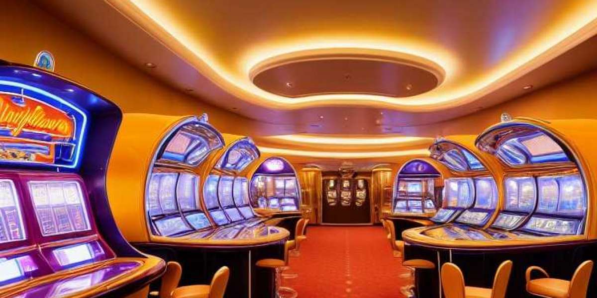 Poulet Route sur OlympeCasino